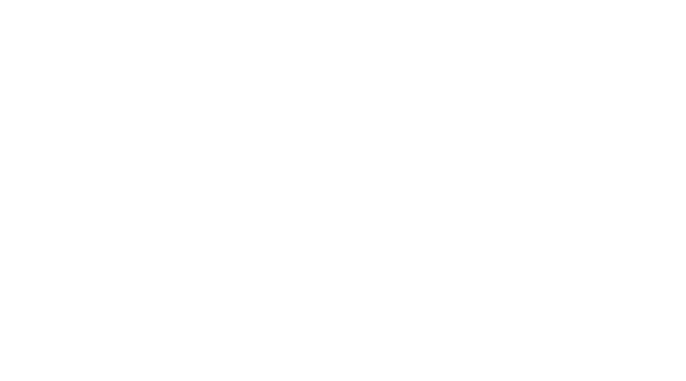 Jivani Health Concierge GR PLLC